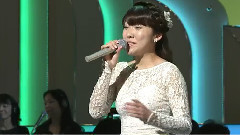 森山爱子 - 手纸