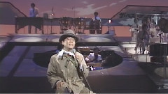 千昌夫 - 北国の春