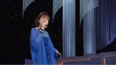 涙を抱いた渡り鸟