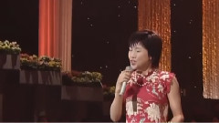 川野夏美 - 京都慕情