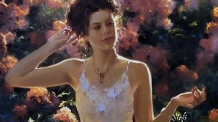 找到了爱(Invented Love)