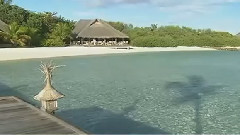 我心永恒(萨克斯)