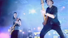 Ewa Farna - Nie Przegap