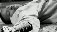 The Roots - The Roots Undun