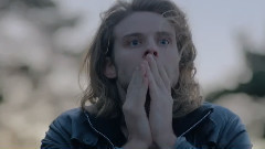 Norlie & KKV - När Jag Går Ner