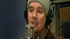 Secret Garden - Always There