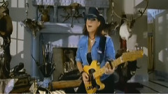 Terri Clark - Girls Lie Too