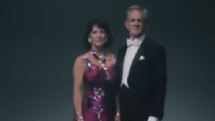 Rend Collective - You Will Never Run