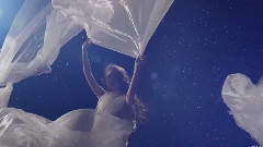 София Тарасова(We Are One)