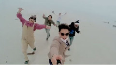 G-Dragon(BigBang) - Live Your Life(16年GD生贺)