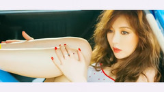 喇叭花(Morning Glory)