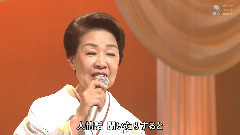 金田たつえ - 泣き達磨