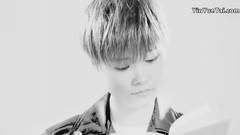 李宇春 - 我是李宇春,我要任性,野蛮生长.