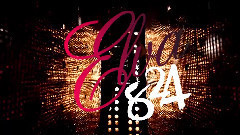 ELVA萧亚轩824生日快乐