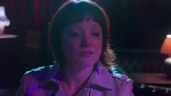 Autoheart - Oxford Blood