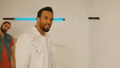 Craig David,Sigala - Ain't Giving Up