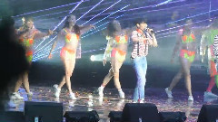 王源 - 青春修炼手册