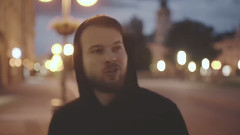 Zkoušim žit (Acoustic)