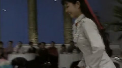 殷秀梅 - 幸福在哪里