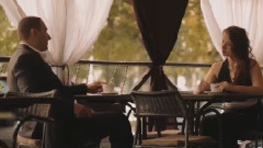 Сказать люблю