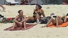 康定情歌(笛子)