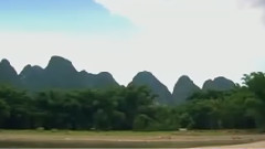 何日君再来(电子琴)