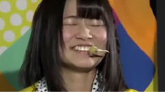 AKB48 - 你丫谁村山彩希祭