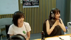 AKB48 - ANN 山本彩SOLO出道发表