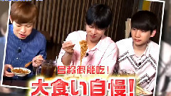 PROJECT VIXX2 来自宇宙的侵略者们