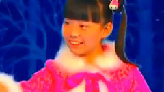 华语童星 - 冬天童话