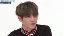 taeyong makes poem