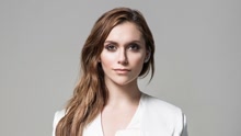 Alyson Stoner - The Boy Is Mine