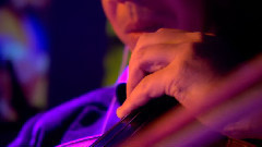 Ludovico Einaudi - Waterways