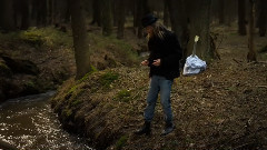 Sportfreunde Stiller - Applaus, Applaus