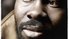 Le Charme Des Premiers Jours试听版