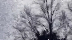 Moa Lignell - You Had It All