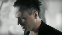 Marcin Kindla - Teraz I Tu (Initium)