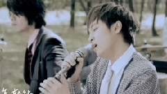 苏打绿 - 幸褔额度