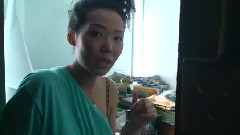 Mr.乐队 - 芝See菇Bee之打扫篇