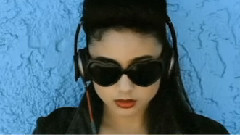 Natalia Kills - Love, Kills xx - Episode 6