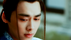 今天你刷脸了吗