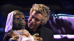 Willst Du Mein Freund Sein?