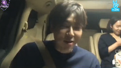 吃着粉丝们的爱长大的圣柱和承衍