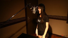 GFriend - Stand Up For Love