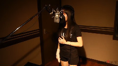 GFriend - MERMAID (人鱼公主)