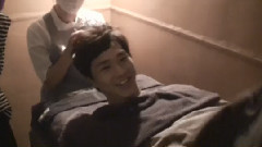 Mr.乐队 - 朱熏之美容篇