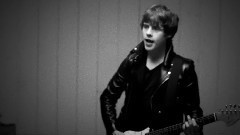 Jake Bugg - What Doesn't Kill You