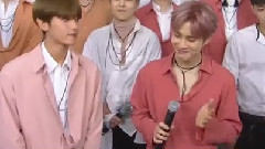 音乐银行 Full Cut