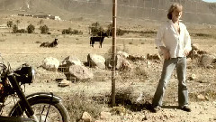 Helge schneider - Offenes Hemd