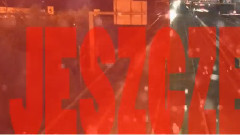 Kreuzberg - Gwiezdny